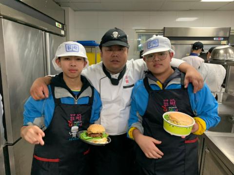 2020123青山國中_201216_3.jpg