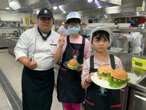 2020123青山國中_201216_4.jpg