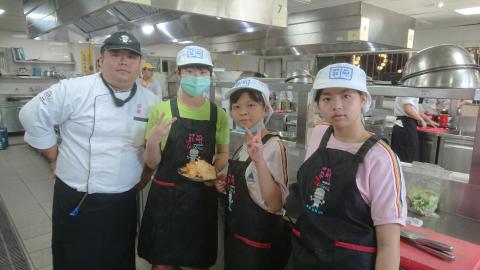 20201119青山國中_201207_3.jpg