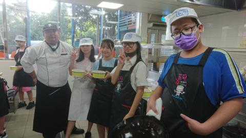 20201119青山國中_201207_1.jpg