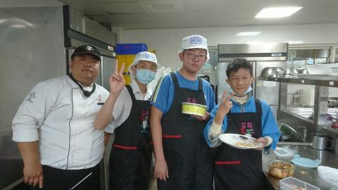 20201119青山國中_201207_0.jpg
