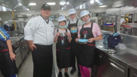2020108青山國中_201012_1.jpg