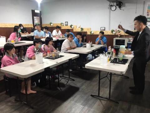 924青山國中餐旅_201006_29.jpg