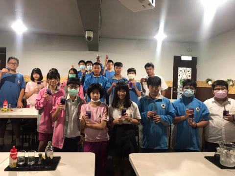 924青山國中餐旅_201006_23.jpg