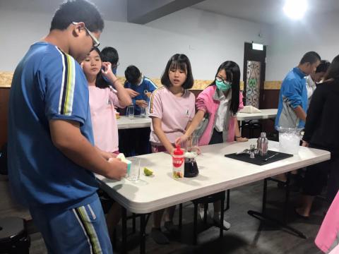 924青山國中餐旅_201006_11.jpg