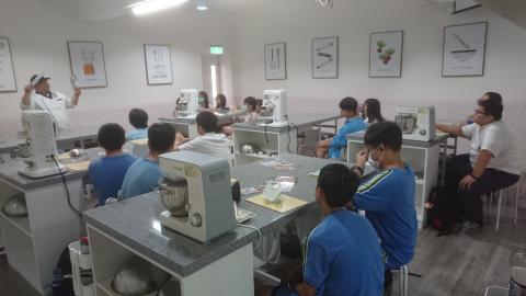 2020917青山國中_201006_2.jpg