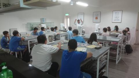 2020917青山國中_201006_1.jpg