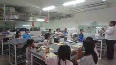 2020917青山國中_201006_0.jpg