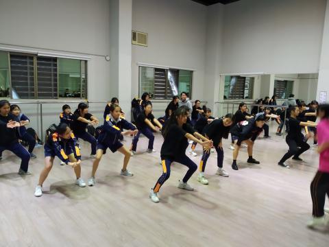 1225義學國中_201229_10.jpg