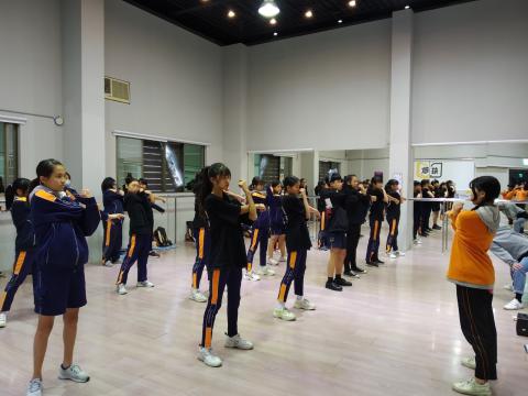 1225義學國中_201229_1.jpg