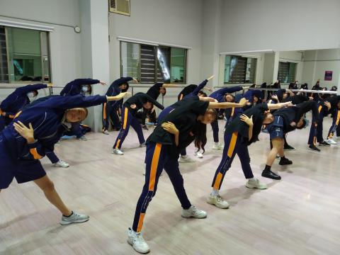 1225義學國中_201229_7.jpg
