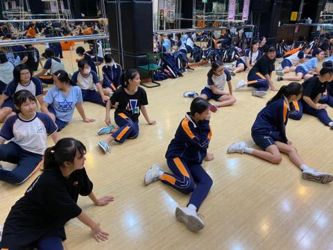 1030義學國中 藝術_201216_8.jpg
