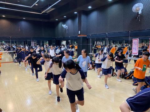 1030義學國中 藝術_201216_7.jpg