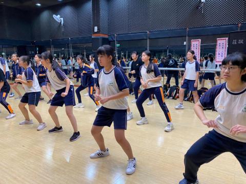 1030義學國中 藝術_201216_3.jpg