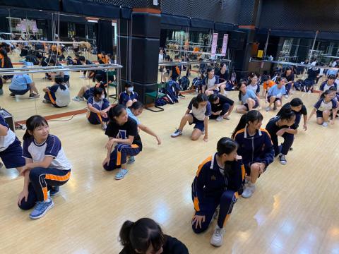 1030義學國中 藝術_201216_11.jpg