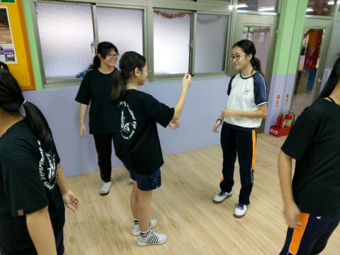 1127義學國中_201216_8.jpg