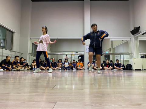 0925 義學國中_201006_31.jpg