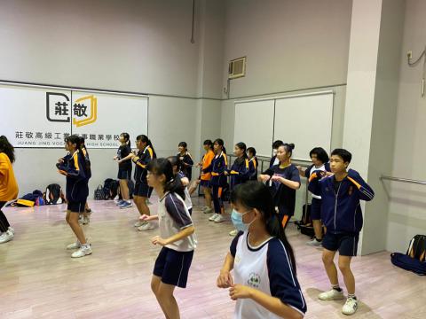 0925 義學國中_201006_8.jpg