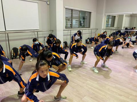 0925 義學國中_201006_2.jpg