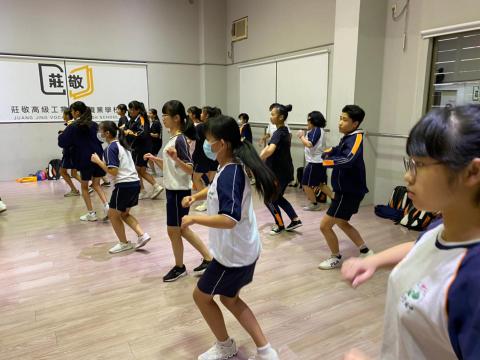0925 義學國中_201006_12.jpg