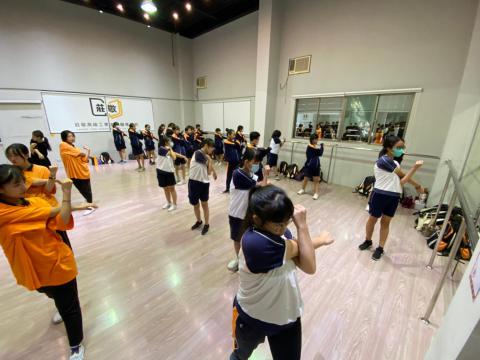 0925 義學國中_201006_0.jpg