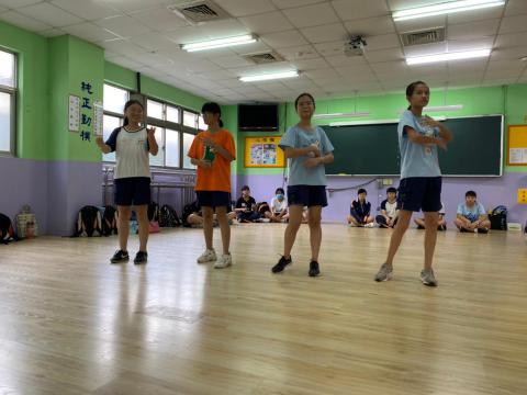 0911 義學國中_201006_29.jpg