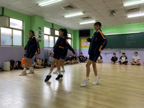 0911 義學國中_201006_25.jpg