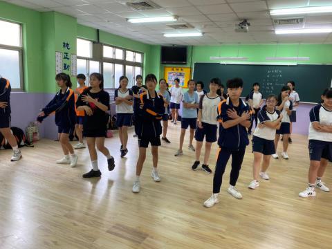 0911 義學國中_201006_13.jpg