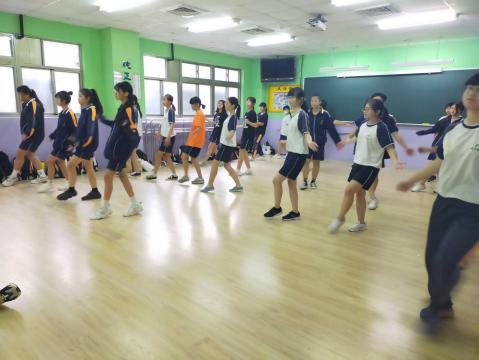 0918 義學國中_201006_4.jpg