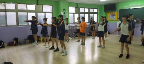 0918 義學國中_201006_6.jpg
