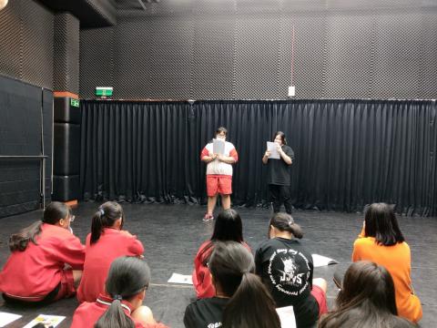 1030忠孝國中_201216_6.jpg