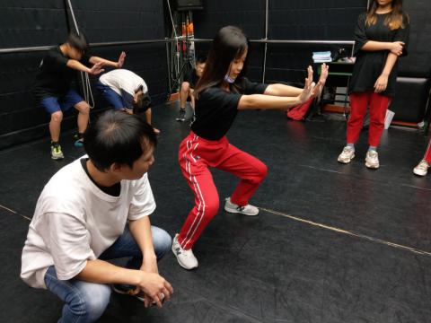 1030忠孝國中_201216_3.jpg