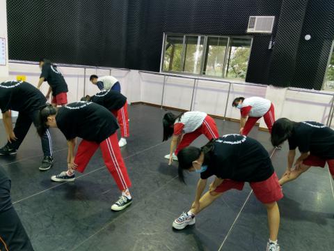 1113忠孝國中_201216_8.jpg