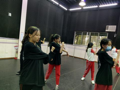 1113忠孝國中_201216_9.jpg
