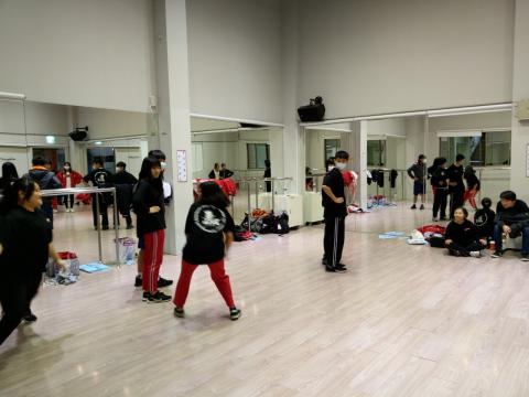 1204忠孝國中_201216_6.jpg