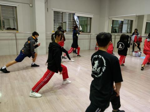 1204忠孝國中_201216_12.jpg