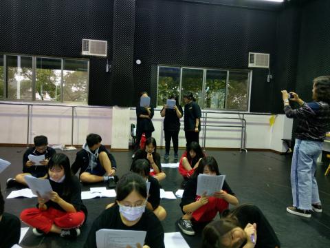 1023忠孝國中_201023_11.jpg