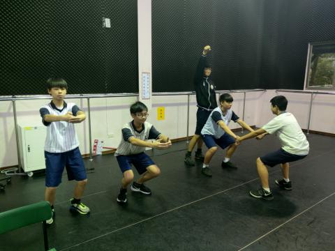 1016忠孝國中_201019_4.jpg