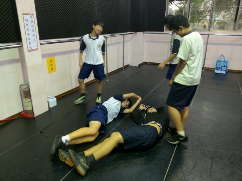 1016忠孝國中_201019_3.jpg