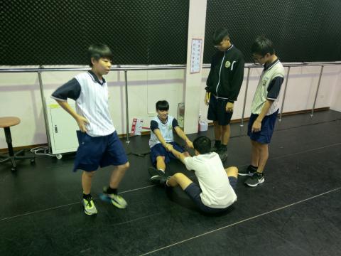 1016忠孝國中_201019_7.jpg