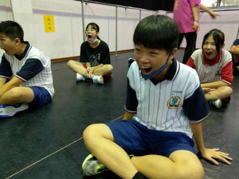 0926忠孝國中_201006_9.jpg