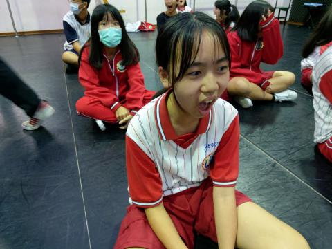 0926忠孝國中_201006_2.jpg