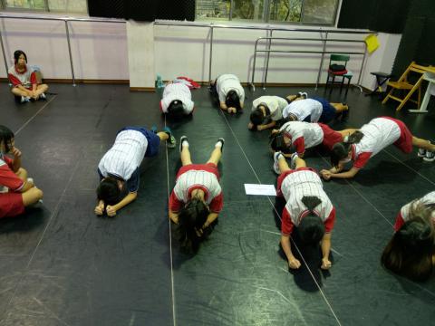 0918忠孝國中_201006_7.jpg