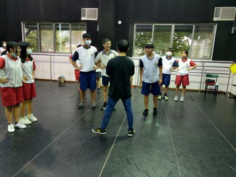 0918忠孝國中_201006_3.jpg
