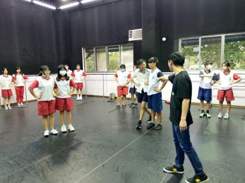 0918忠孝國中_201006_4.jpg