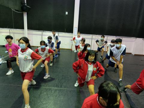 0925忠孝國中_201006_11.jpg