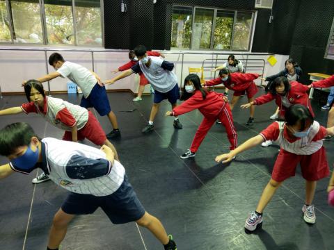 0925忠孝國中_201006_13.jpg
