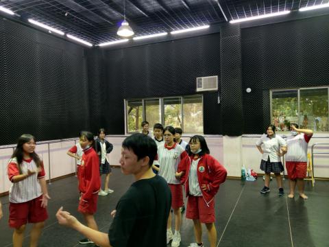 0925忠孝國中_201006_0.jpg