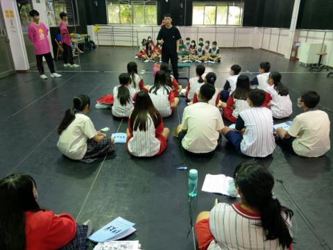 0911忠孝國中_201006_1.jpg