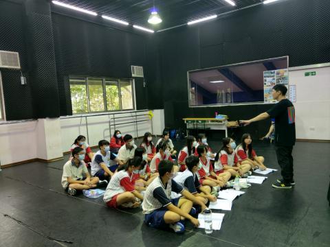 0911忠孝國中_201006_0.jpg